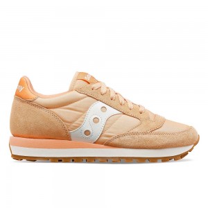 Saucony Jazz Original Vita | 52491-AFEX