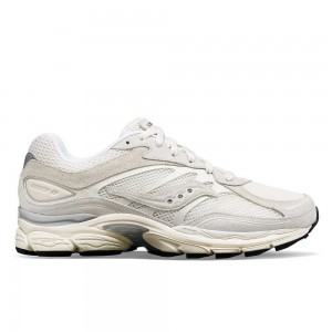 Saucony ProGrid Omni 9 Premium Vita | 63857-JQXC