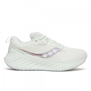 Saucony Triumph 22 Vita | 07465-MQTX