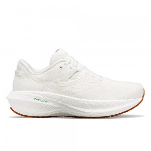 Saucony Triumph RFG Vita | 13825-YNRI