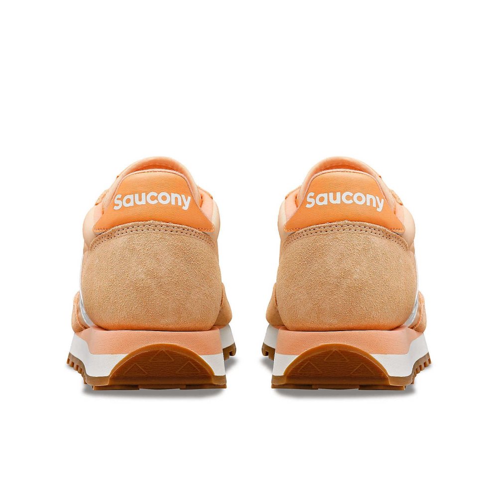 Saucony Jazz Original Vita | 52491-AFEX