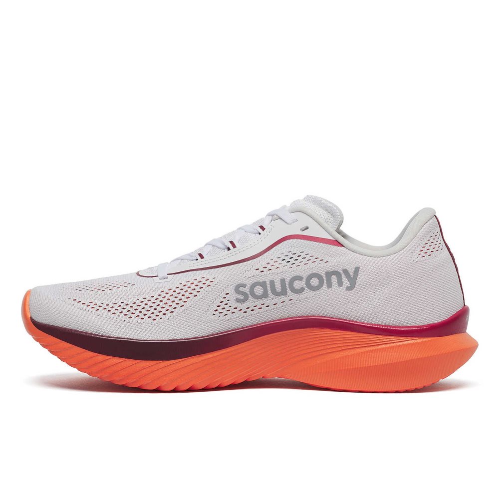 Saucony Kinvara 15 Vita | 12630-PMOW