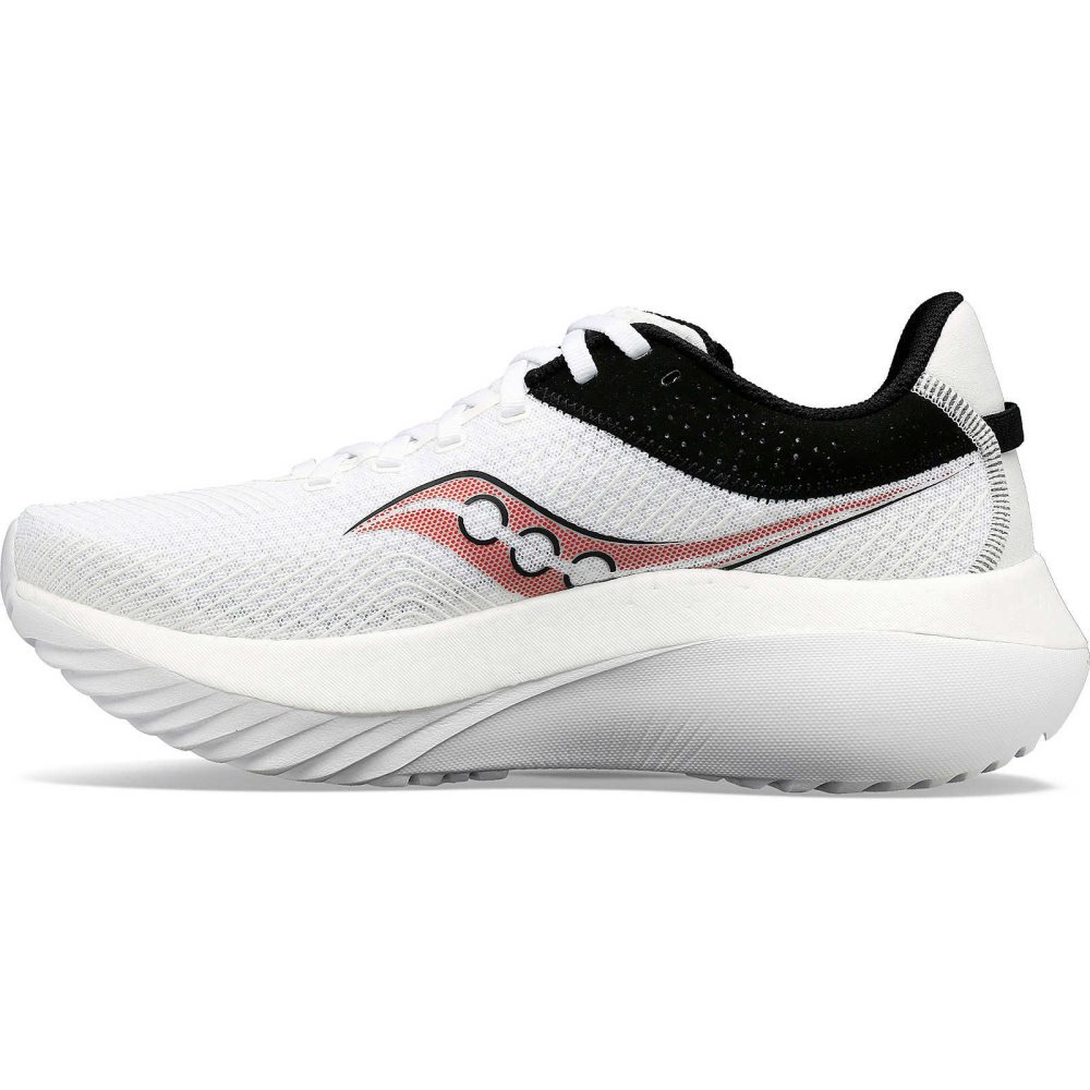 Saucony Kinvara Pro Vita | 56028-PZCW