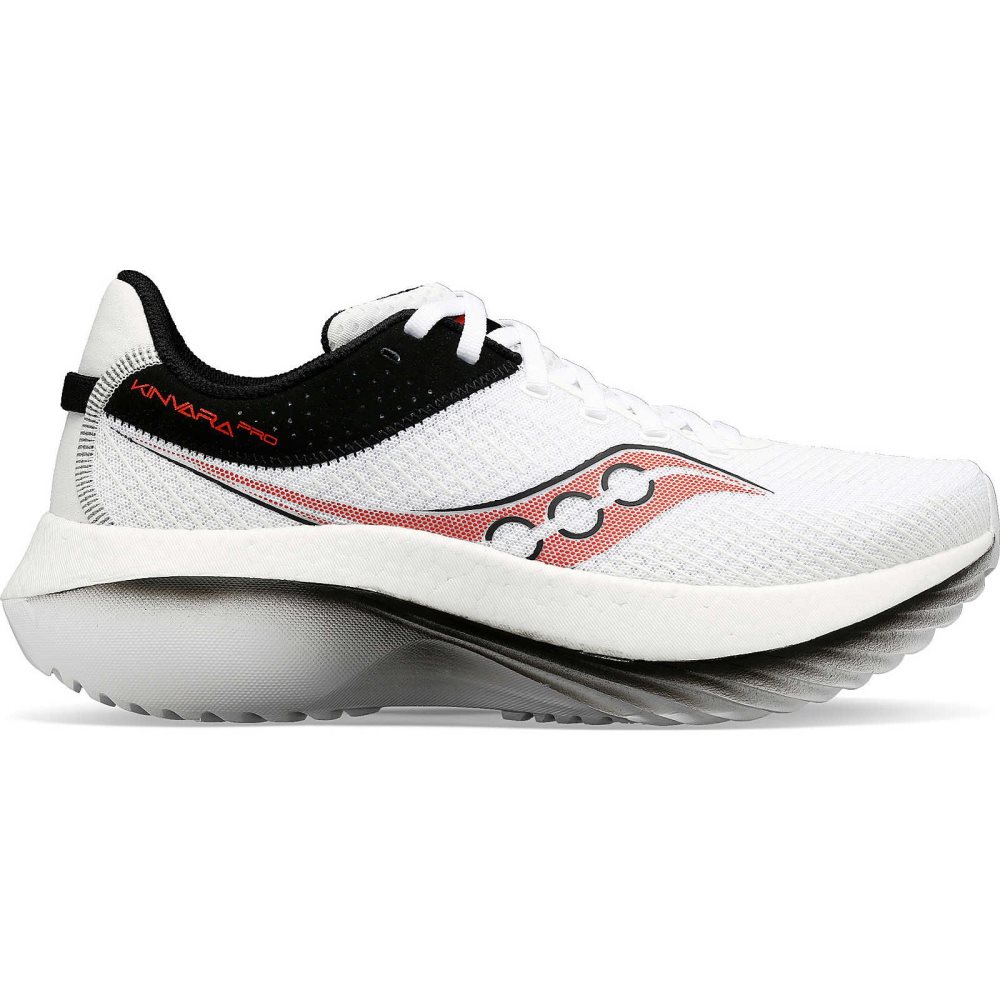 Saucony Kinvara Pro Vita | 56028-PZCW