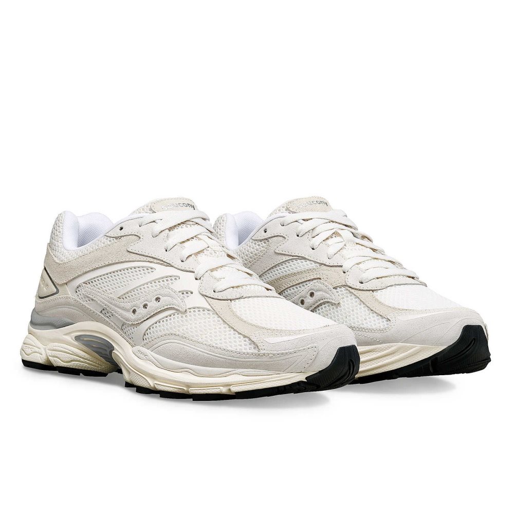 Saucony ProGrid Omni 9 Premium Vita | 63857-JQXC