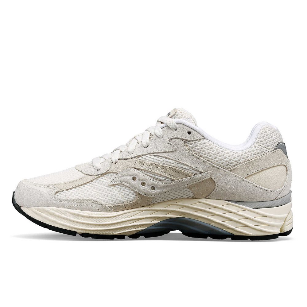 Saucony ProGrid Omni 9 Premium Vita | 63857-JQXC