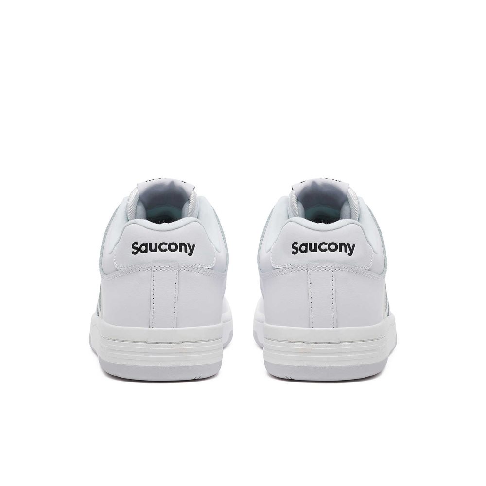 Saucony Spot-Bilt Hawk Vita | 04357-MDJH