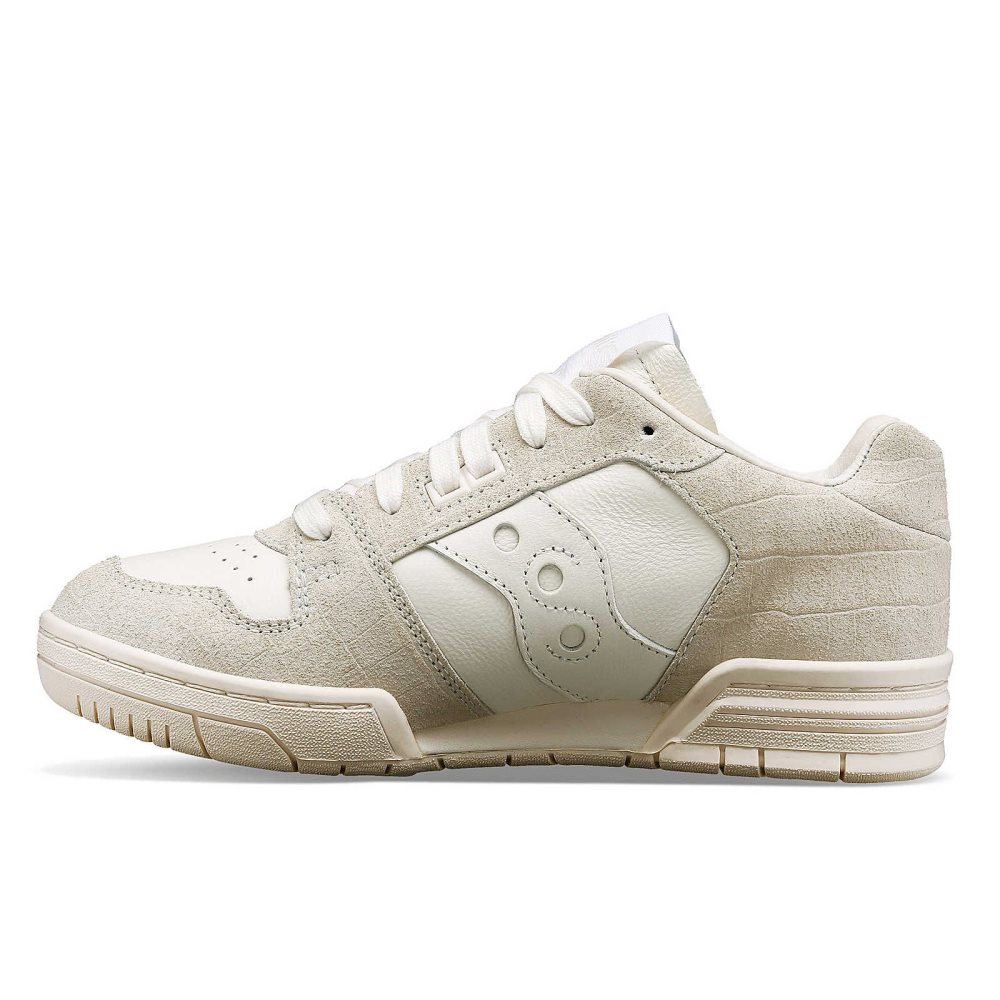 Saucony Spot-Bilt Sonic Low Lux Vita | 73856-QPAD