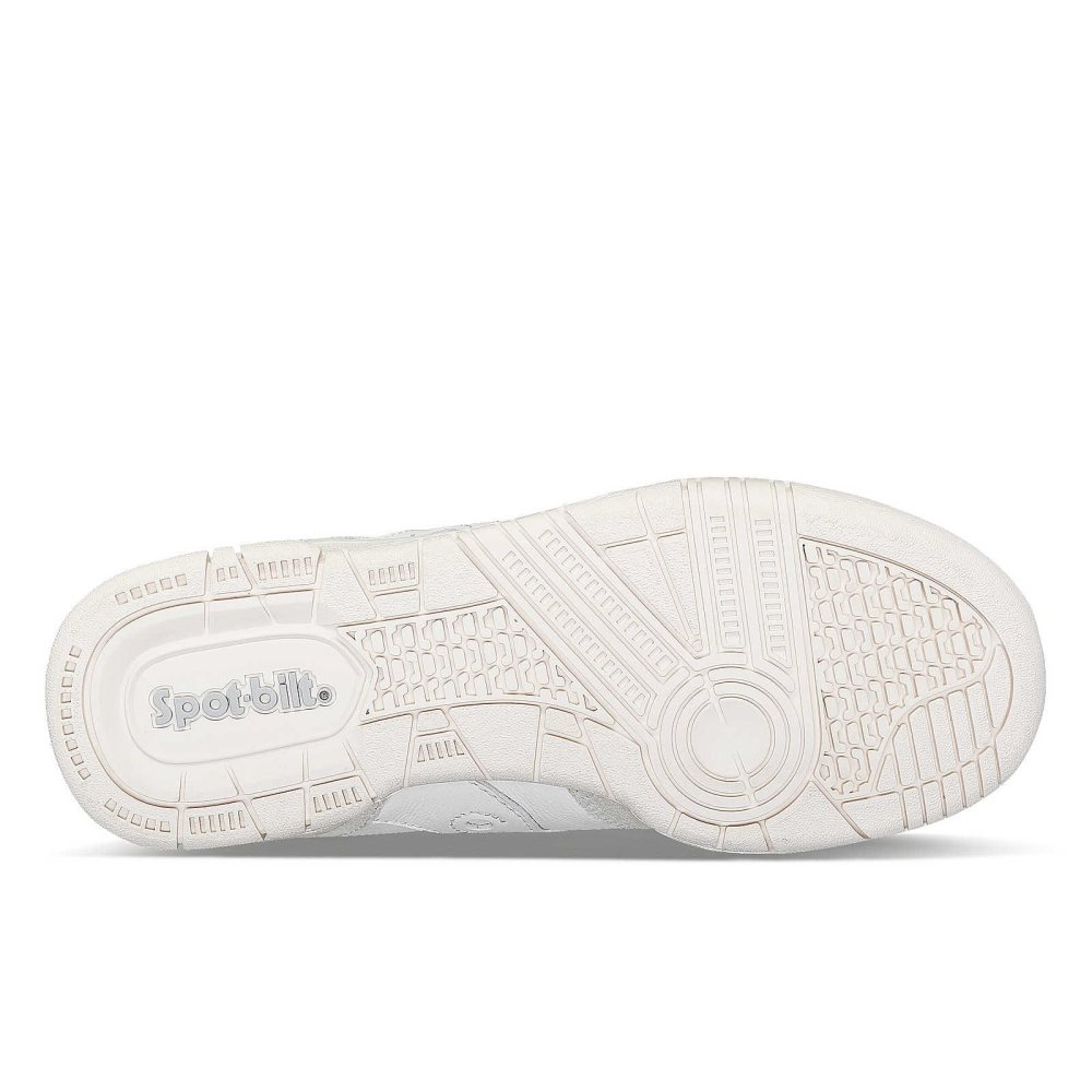 Saucony Spot-Bilt Sonic Low Lux Vita | 73856-QPAD