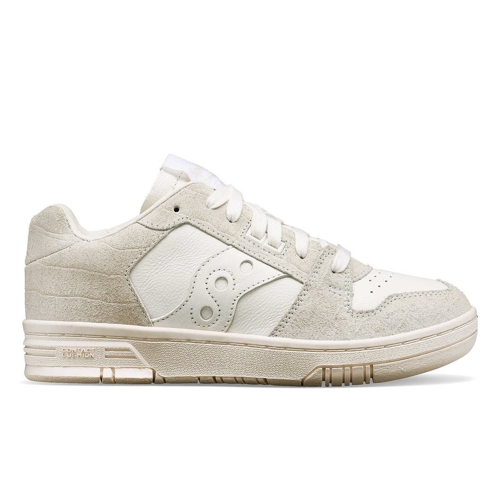 Saucony Spot-Bilt Sonic Low Lux Vita | 73856-QPAD