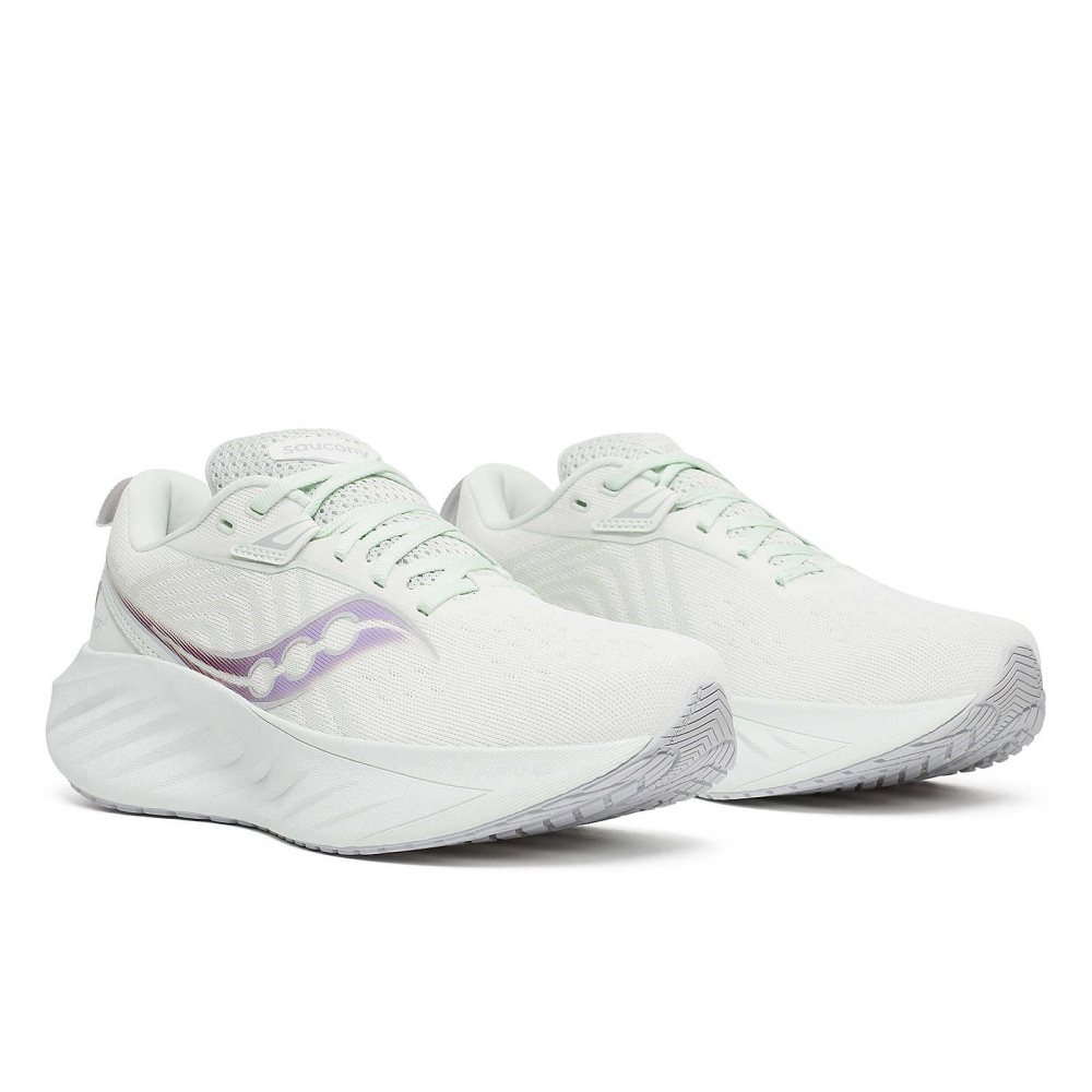 Saucony Triumph 22 Vita | 07465-MQTX