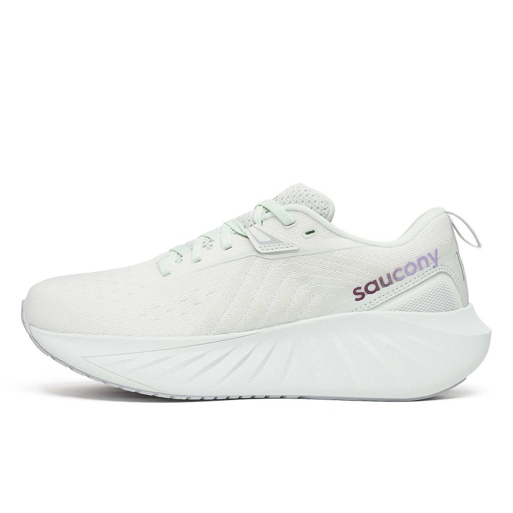 Saucony Triumph 22 Vita | 07465-MQTX