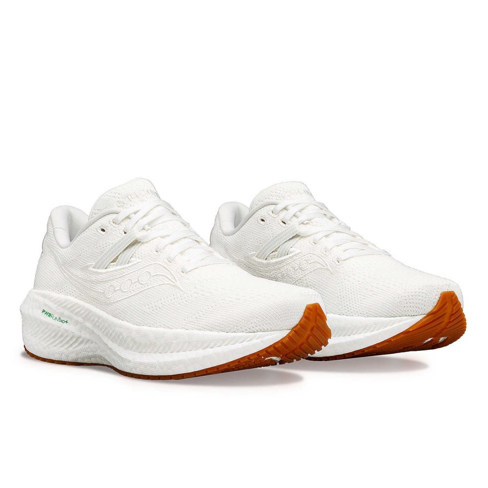 Saucony Triumph RFG Vita | 13825-YNRI