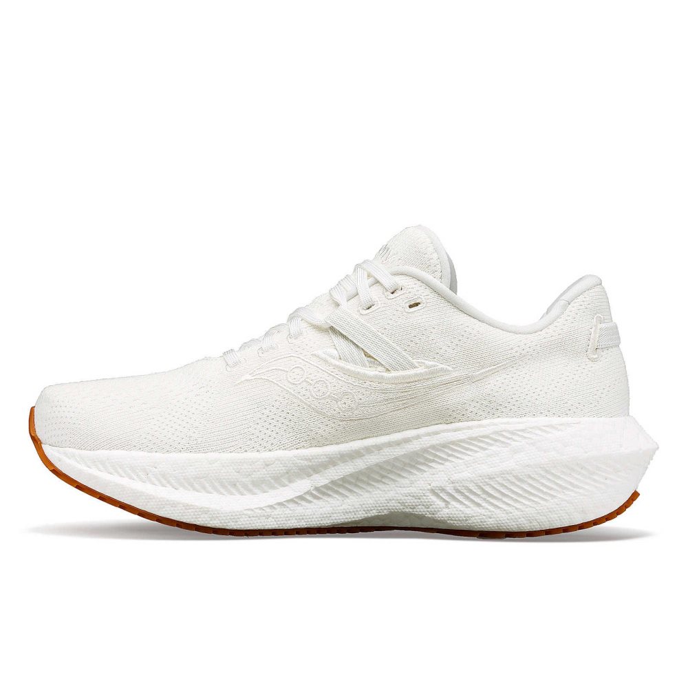 Saucony Triumph RFG Vita | 13825-YNRI